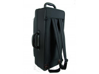 Yamaha YAS-280 Yamaha YAS-280